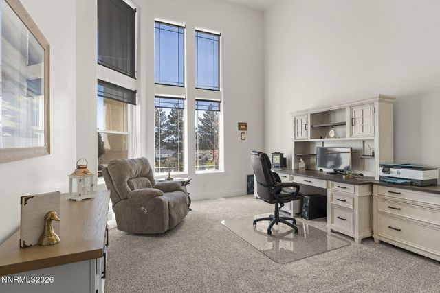 13330 W Saddlebow Drive, Reno, NV 89511