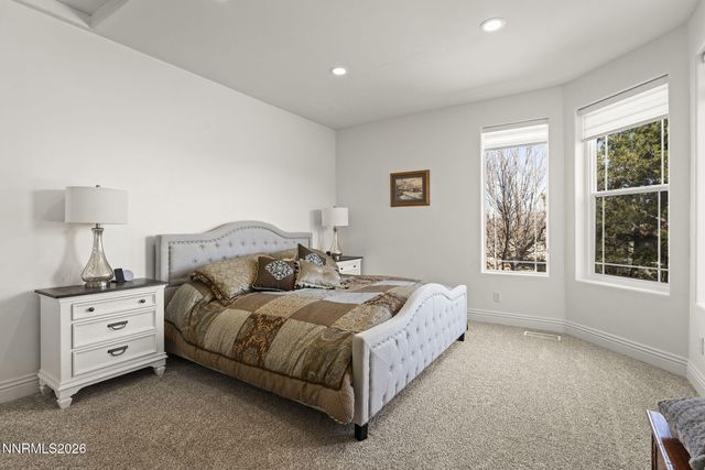 13330 W Saddlebow Drive, Reno, NV 89511