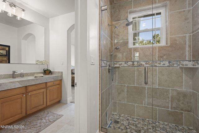 13330 W Saddlebow Drive, Reno, NV 89511