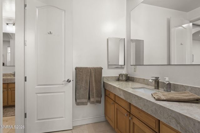 13330 W Saddlebow Drive, Reno, NV 89511