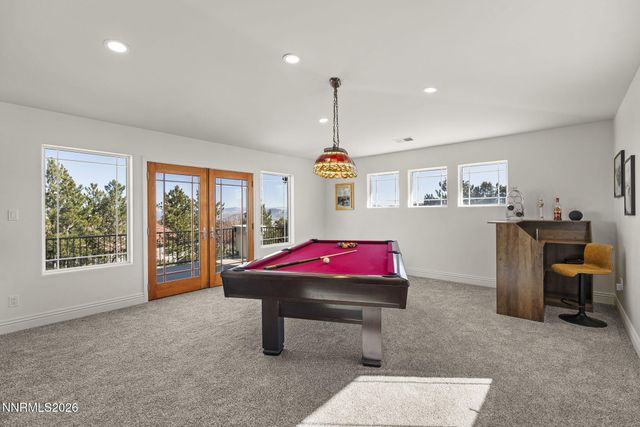 13330 W Saddlebow Drive, Reno, NV 89511