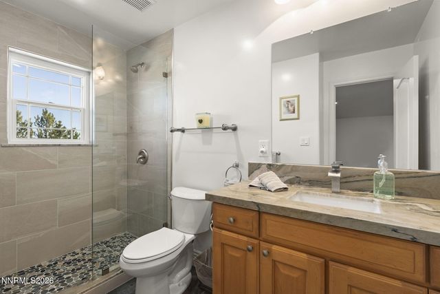 13330 W Saddlebow Drive, Reno, NV 89511