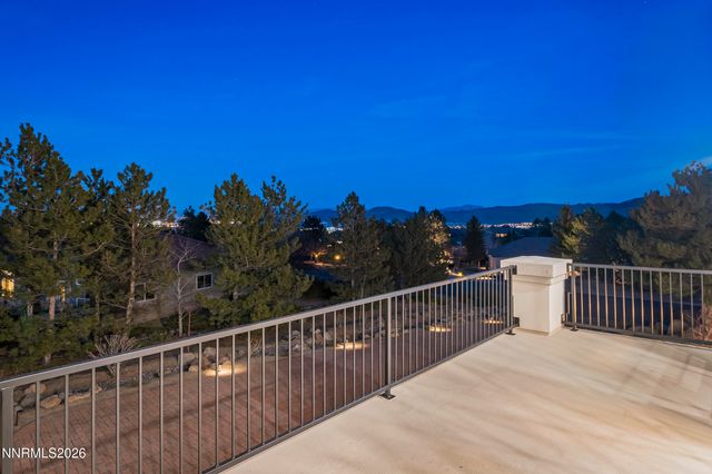 13330 W Saddlebow Drive, Reno, NV 89511