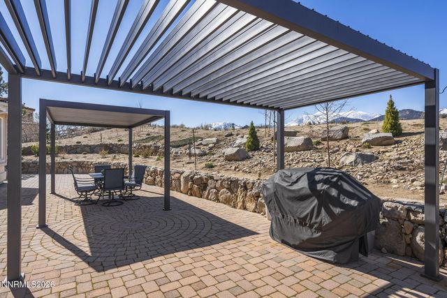 13330 W Saddlebow Drive, Reno, NV 89511