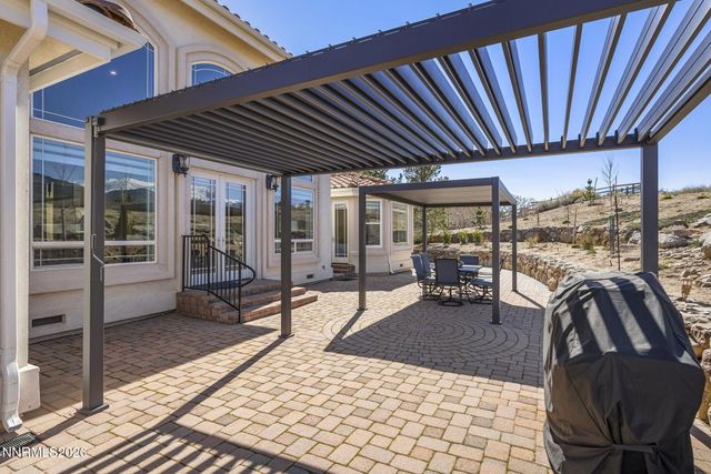 13330 W Saddlebow Drive, Reno, NV 89511