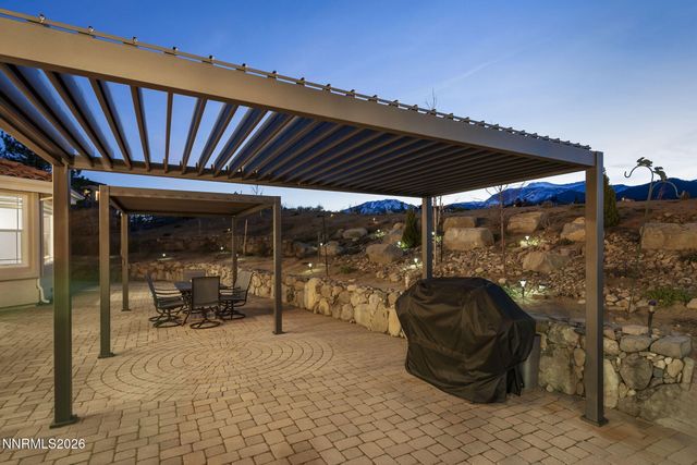 13330 W Saddlebow Drive, Reno, NV 89511