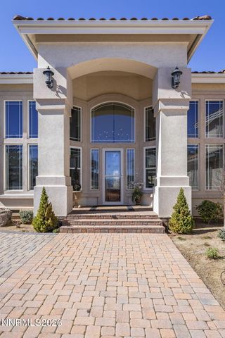 13330 W Saddlebow Drive, Reno, NV 89511