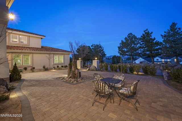 13330 W Saddlebow Drive, Reno, NV 89511