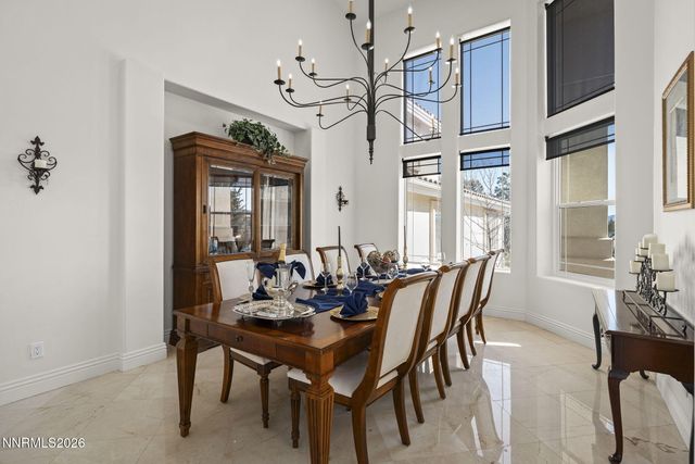 13330 W Saddlebow Drive, Reno, NV 89511