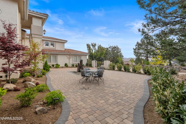13330 W Saddlebow Drive, Reno, NV 89511