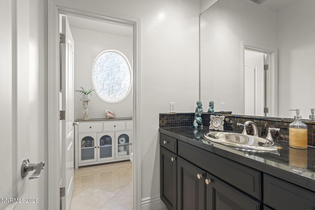 Image 24 of property listing at 13330 W Saddlebow Drive, Reno, NV 89511