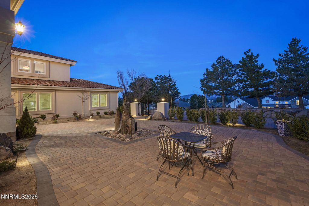 Image 53 of property listing at 13330 W Saddlebow Drive, Reno, NV 89511