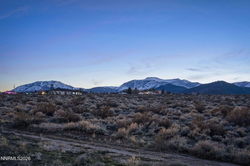 Image 62 of property listing at 13330 W Saddlebow Drive, Reno, NV 89511