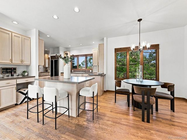 26 Red Fox Lane, Littleton, CO 80127