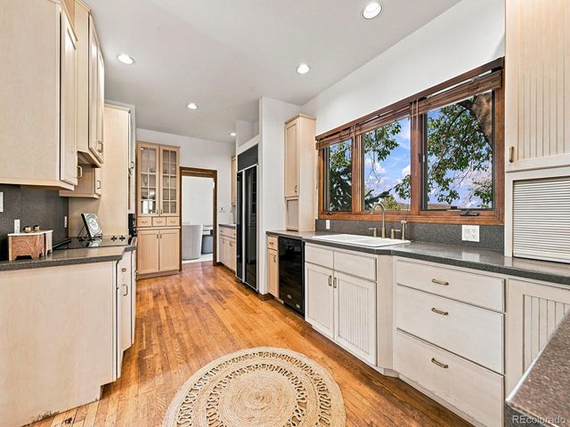 26 Red Fox Lane, Littleton, CO 80127