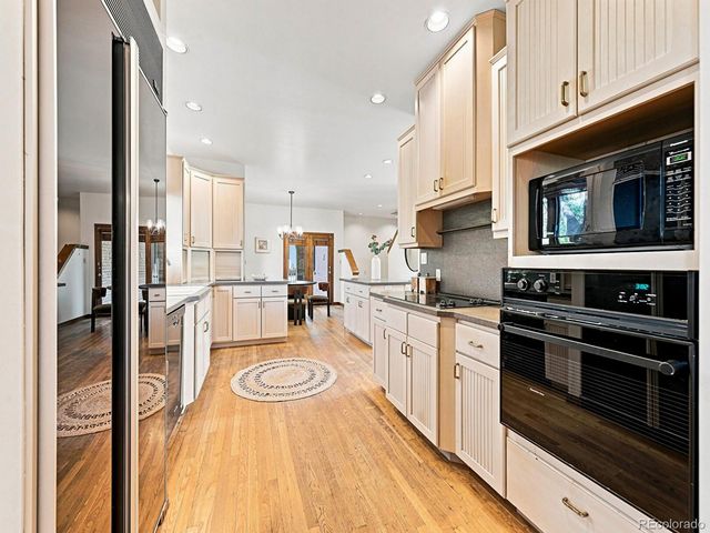 26 Red Fox Lane, Littleton, CO 80127