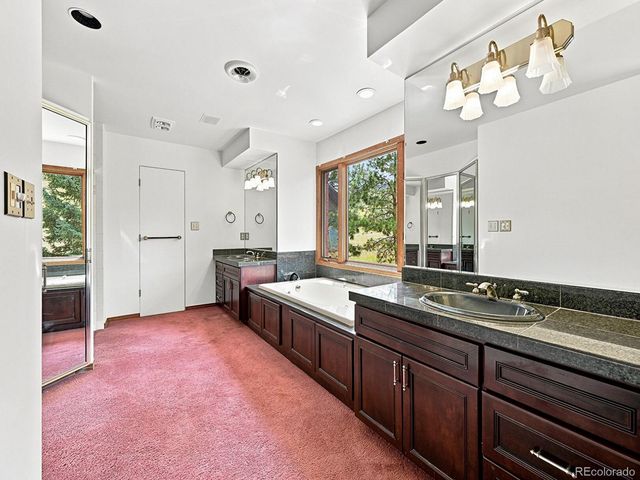 26 Red Fox Lane, Littleton, CO 80127
