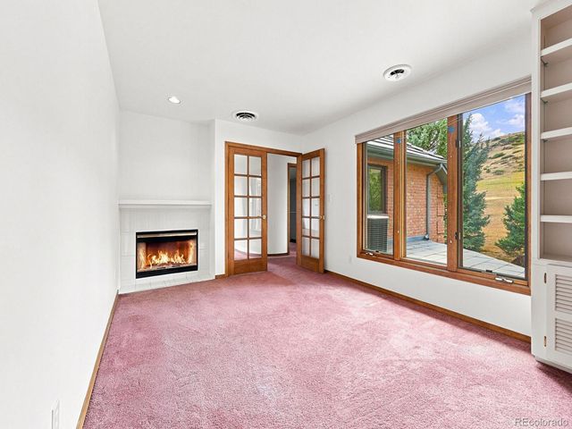 26 Red Fox Lane, Littleton, CO 80127