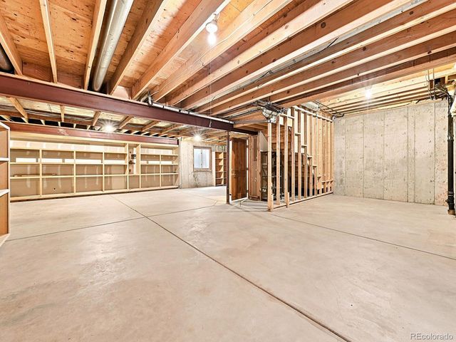26 Red Fox Lane, Littleton, CO 80127