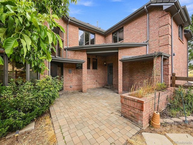 26 Red Fox Lane, Littleton, CO 80127