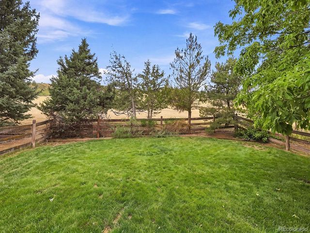 26 Red Fox Lane, Littleton, CO 80127