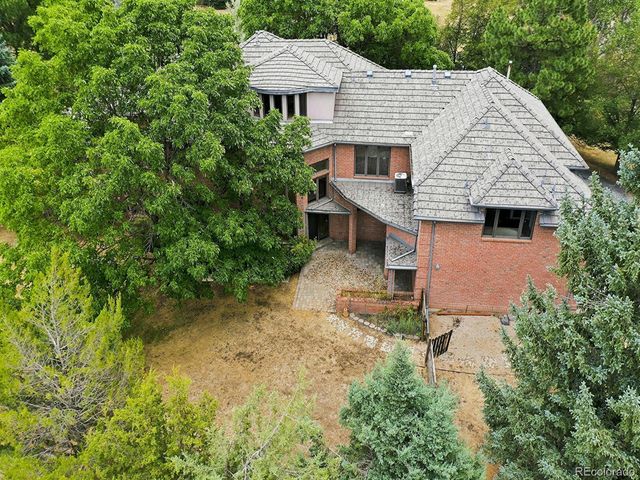 26 Red Fox Lane, Littleton, CO 80127