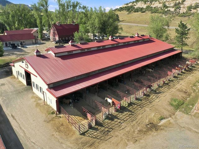 26 Red Fox Lane, Littleton, CO 80127