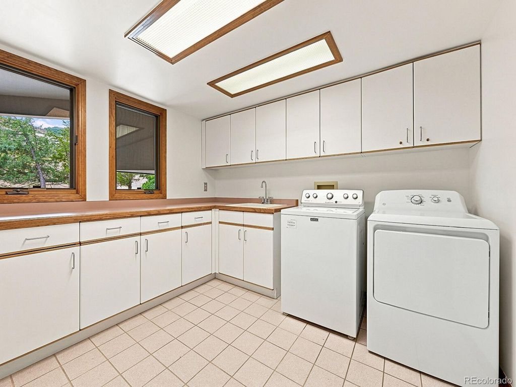 Image 30 of property listing at 26 Red Fox Lane, Littleton, CO 80127