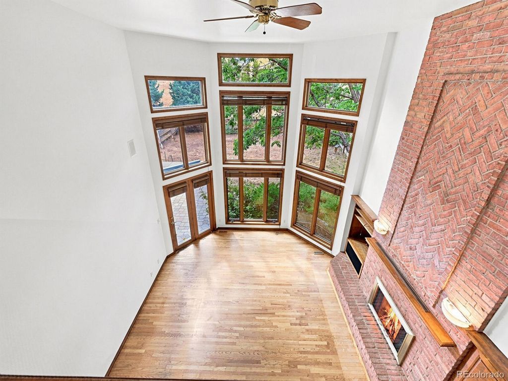 Image 47 of property listing at 26 Red Fox Lane, Littleton, CO 80127