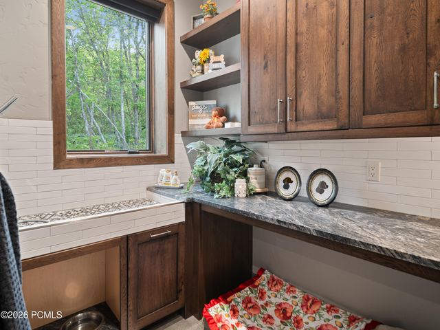 1156 N Valley View Drive, Eden, UT 84310