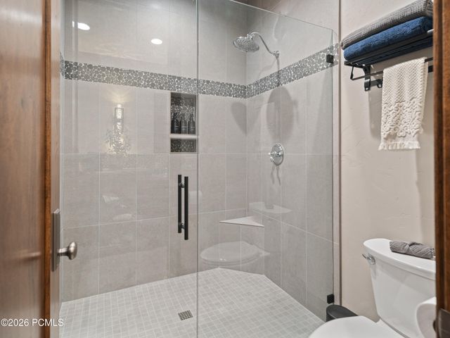 1156 N Valley View Drive, Eden, UT 84310