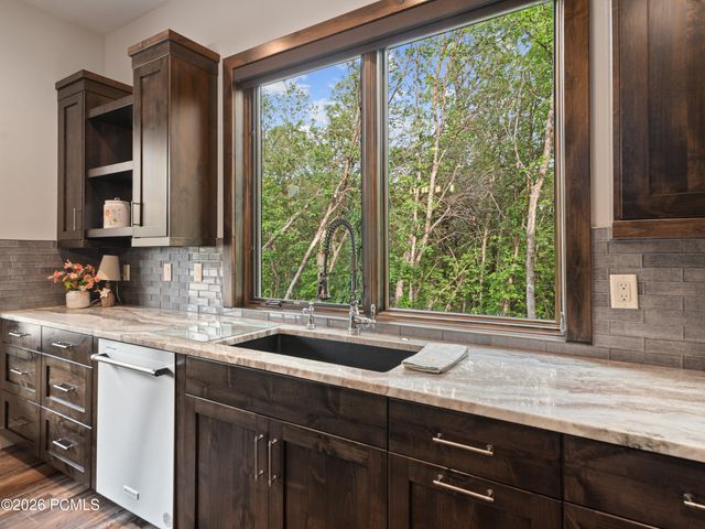 1156 N Valley View Drive, Eden, UT 84310