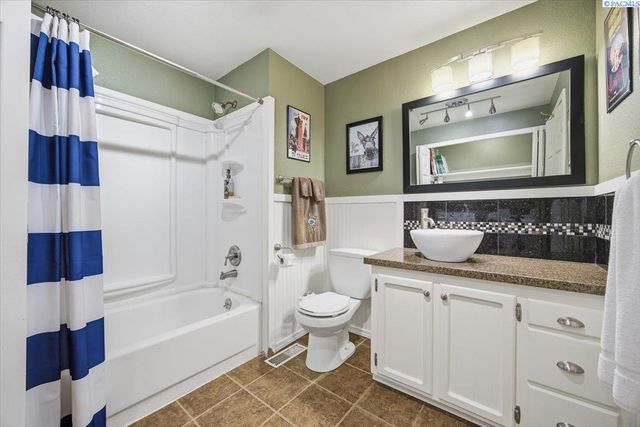 2416 Road 60, Pasco, WA 99301