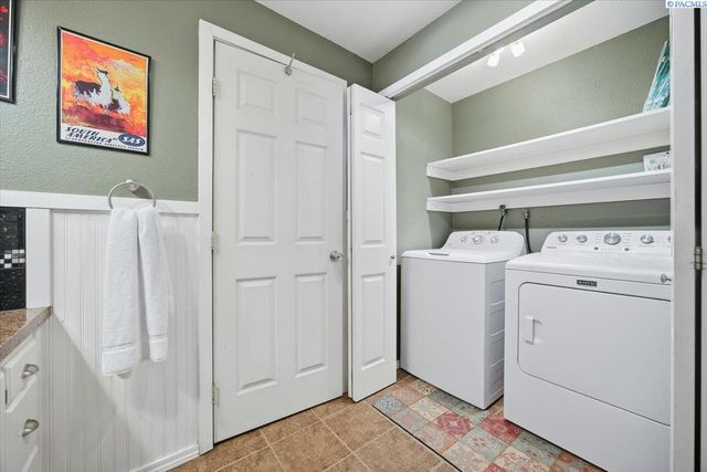 2416 Road 60, Pasco, WA 99301