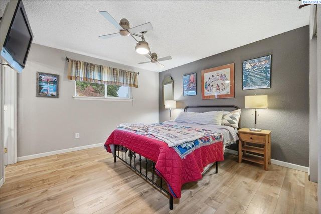 2416 Road 60, Pasco, WA 99301