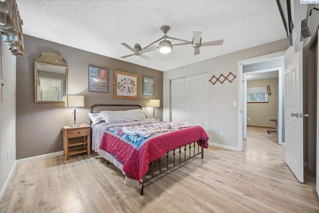 2416 Road 60, Pasco, WA 99301