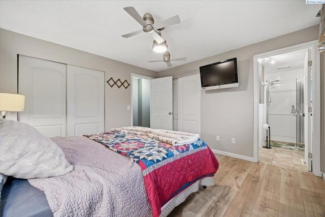 2416 Road 60, Pasco, WA 99301