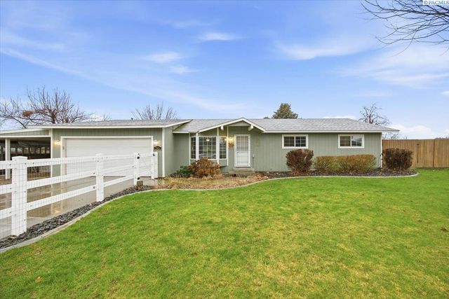 2416 Road 60, Pasco, WA 99301