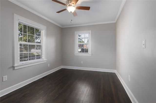 5601 Harrison Street, Kansas City, MO 64110