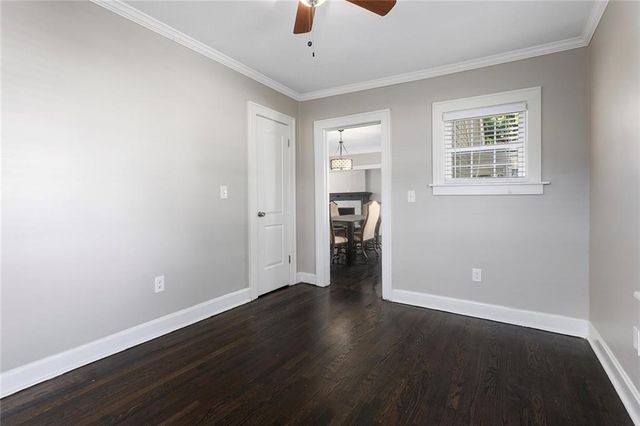 5601 Harrison Street, Kansas City, MO 64110