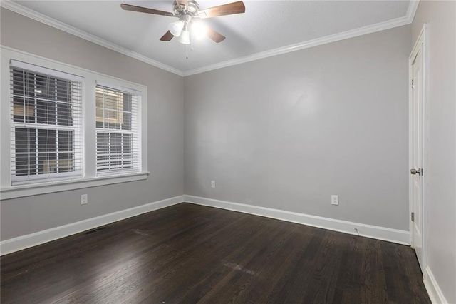 5601 Harrison Street, Kansas City, MO 64110