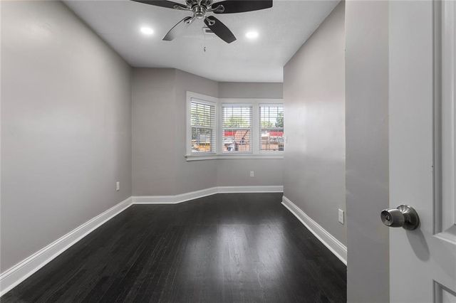 5601 Harrison Street, Kansas City, MO 64110