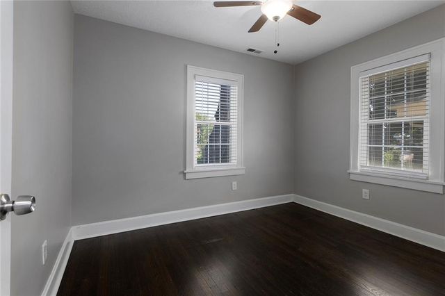 5601 Harrison Street, Kansas City, MO 64110
