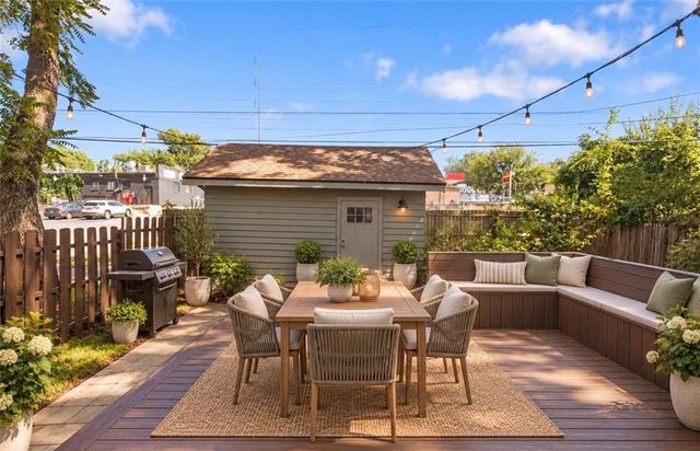 5601 Harrison Street, Kansas City, MO 64110