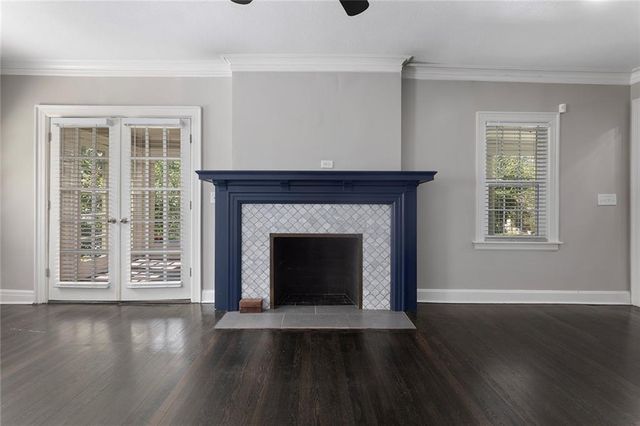 5601 Harrison Street, Kansas City, MO 64110
