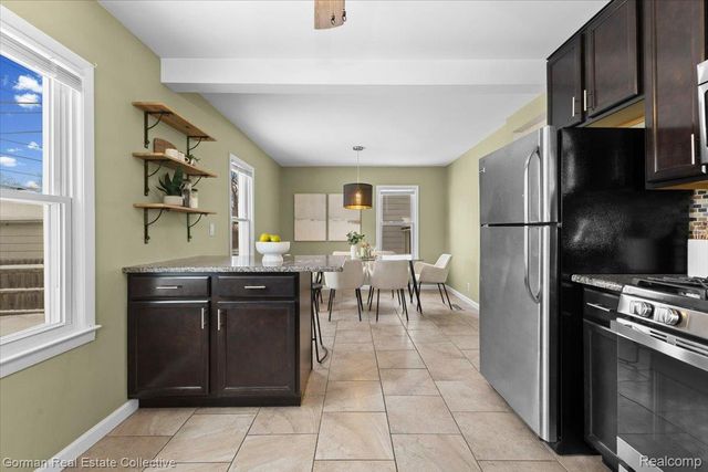 1641 Woodward Heights, Ferndale, MI 48220