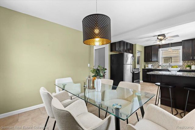 1641 Woodward Heights, Ferndale, MI 48220