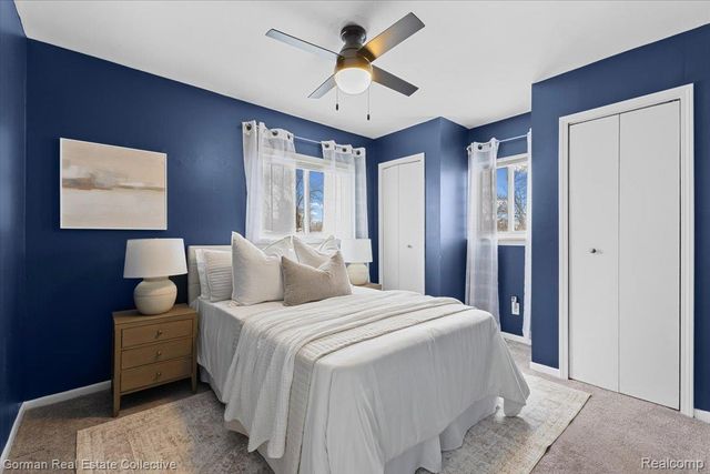 1641 Woodward Heights, Ferndale, MI 48220