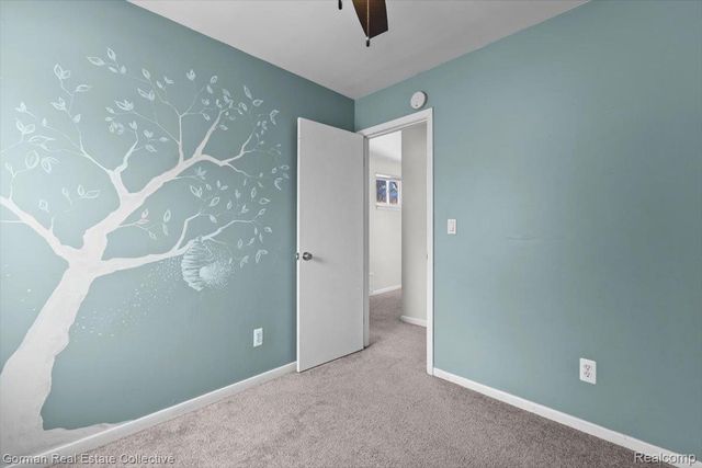 1641 Woodward Heights, Ferndale, MI 48220