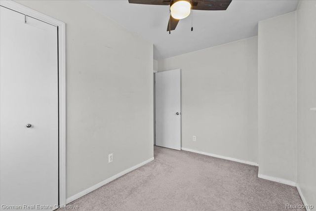 1641 Woodward Heights, Ferndale, MI 48220